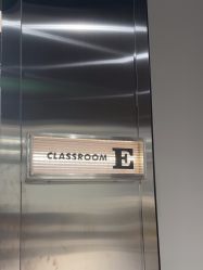 -G-STEPS舞蹈工作室