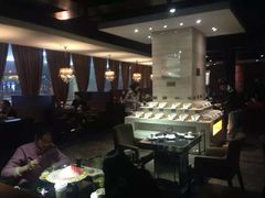 -鲁西肥牛(九方购物中心店)