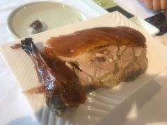 -合兴居烤鸭店