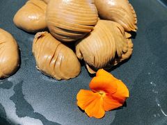 -辉哥火锅(虹桥路店)