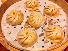 -松鹤楼(山塘街店)