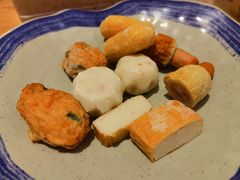 -伊豆野菜村(大族广场店)