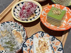 -沿江海南菜·文昌鸡祖师爷(大东海店)