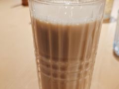 -必胜客(大宁路店)