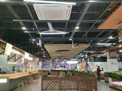 -朝阳菜场(白塔西路店)