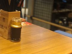 -阿香米线(大悦城店)