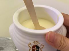 -马迭尔西餐厅(中央大街店)