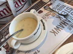 -维京战斧牛排(王府井西餐十年金冠好店)