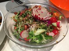 -李老爹香辣蟹(宣武门店)