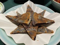 -新沸腾鱼乡(世贸天阶店)