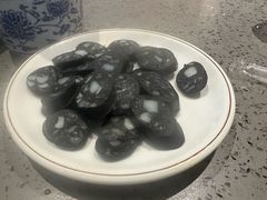 -荣家小吃(紫阳街店)