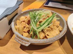 -肉串汪(西便门店)