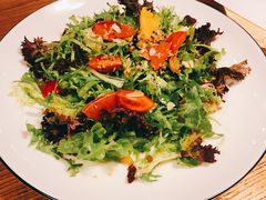 四季轻食果蔬沙拉-LYFATTI 莱芙缇(赣水路店)