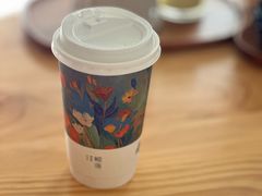 -鲸落SPA(番禺长隆店)