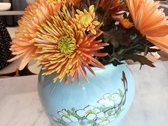 -南堂馆·新川菜(春熙路店)