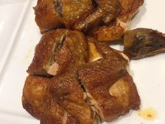 -一轩饺子馆(丽都店)