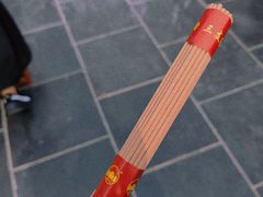 -雍和宫