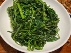 -唐师傅湘西名菜馆(武陵路店)