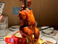 -涌上外婆桥(南塘店)