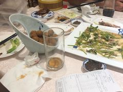 -便宜坊烤鸭店(甜水园店)