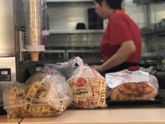 -永和大王(小厨·东四十条店)