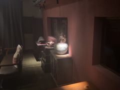 -都氏家DUSJOY(翡翠城店)