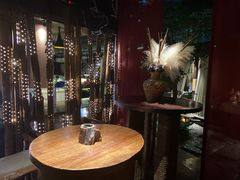 大堂-都氏家DUSJOY(翡翠城店)