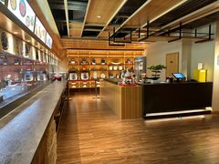 -北方暖暖温泉洗浴(沈阳北站店)