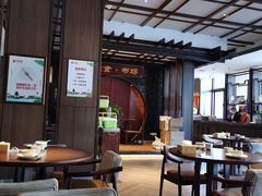 -扬州狮子楼·非遗淮扬菜(总店)