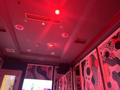 -自由港KTV(王子公主金平店)