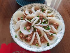 -和睦爱嘉月嫂·产后恢复中心(美罗店)