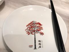 -陶陶居酒家(海岸城店)