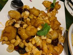 -辛香汇(大华第一坊店)