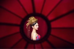 点击看大图 -太郎花子婚纱摄影艺术中心