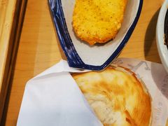 -王妈凉皮小食代(高新店)