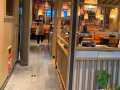 -韩罗苑(万象城店)