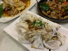 -权记避风塘(鸿记店)