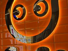 -CoCo都可(北新桥店)