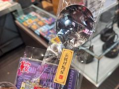 -鞍钢博物馆