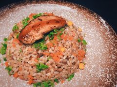 -小十料理(新城店)