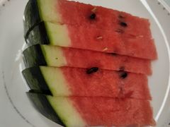 -名善山珍·野生菌汤锅(文殊院店)