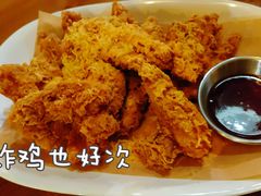 -包装马车·韩国料理·포장마차