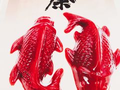 -惠丰堂饭庄·烤鸭·京味菜(西北旺·航天城店)