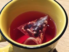 -太二酸菜鱼(天鹅湖万达店)