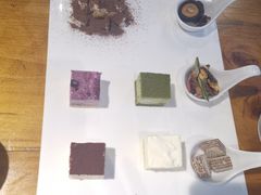 -CLUB心邸·掼蛋·麻将·扑克(日坛店)