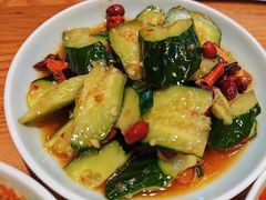 -好這口重庆小面(总店)