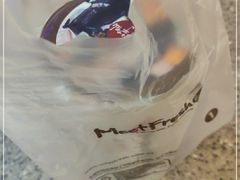 -鲜芋仙(宝地广场店)