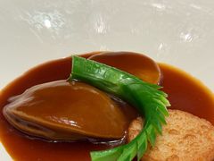 -万豪金殿(香港JW万豪酒店)