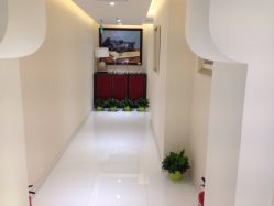 -咪咪比基尼脱毛专业店