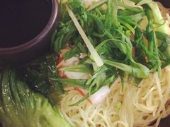 iphone_upload_pic-来龙里 精致 东南亚餐室(万象城店)